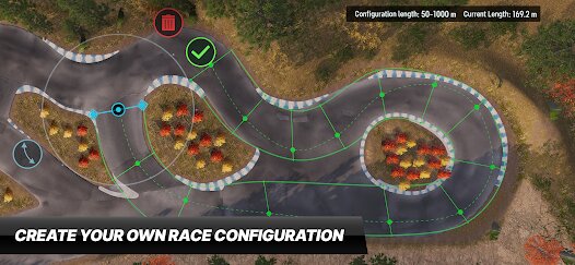 CarX Drift Racing 3