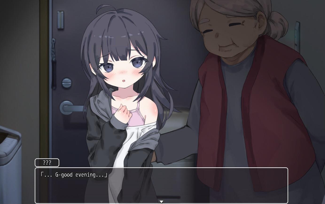 NEET Chan
