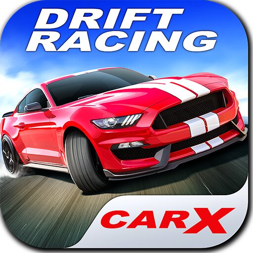 CarX Drift Racing 3