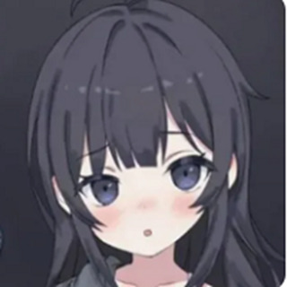 NEET Chan